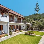 Irida Skopelos Apartman