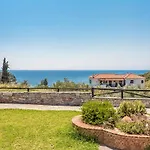 Apartman Irida Skopelos