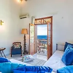 Irida Skopelos