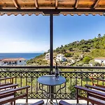 Apartman Irida Skopelos