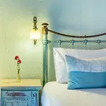 Irida Skopelos Sztáfilosz