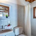Irida Skopelos * Sztáfilosz