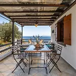 Irida Skopelos * Sztáfilosz