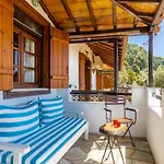Irida Skopelos *