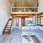 Apartman Irida Skopelos *