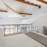 Irida Skopelos Sztáfilosz