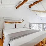 Apartman Irida Skopelos