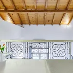 Irida Skopelos Apartman