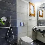Irida Skopelos Apartman