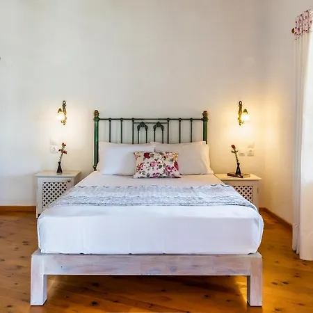 Apartamento Irida Skopelos