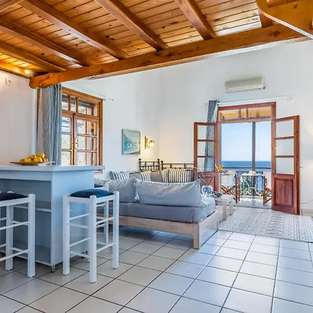 Irida Skopelos Sztáfilosz