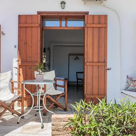 Irida Skopelos Stafylos