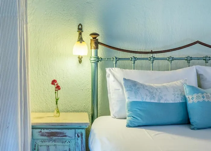 Irida Skopelos Stafylos