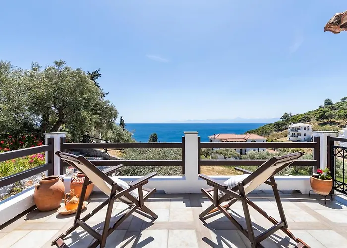 Irida Skopelos Stafylos