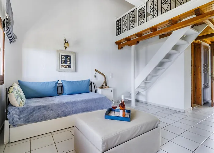 Irida Skopelos Stafylos